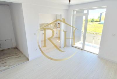 Apartament cu 3 camere decomandat în Calea Urseni - 5