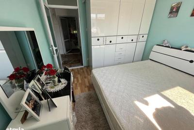 Apartament cu 2 camere în Ultracentral - 7