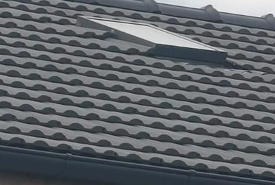 Casă cu 4 camere cu Teren 246 Mp în Tomis Nord - 5