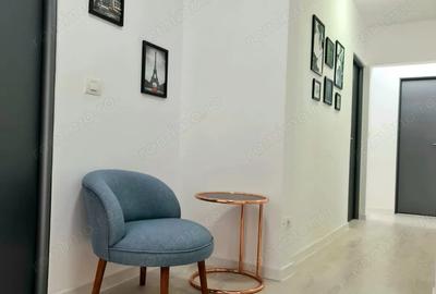 Apartament 3 camere langa Iulius Mall - 3