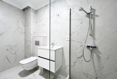 NOU / DEOSEBIT / LOC PARCARE - 18