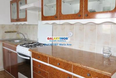 Casă cu 3 camere cu Teren 800 Mp în Central