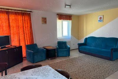 Apartament cu 2 camere de inchiriat