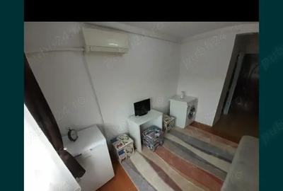 Garsonieră semidecomandată în Torontalului - 3