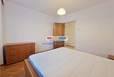 Apartament 2 camere Turda, parcul Regina Maria, Podul Grant Apartament 2 camere Turda, parcul Regina Maria, Podul Grant - 2