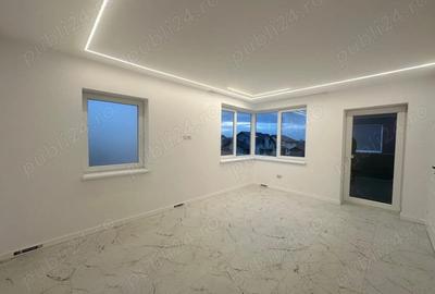 Casa premium cu jacuzzi exterior - 10