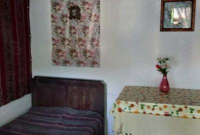 Casă cu 5 camere în Polovragi - 6