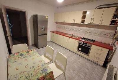 Apartament 2 camere cu parcare in bloc nou - 7