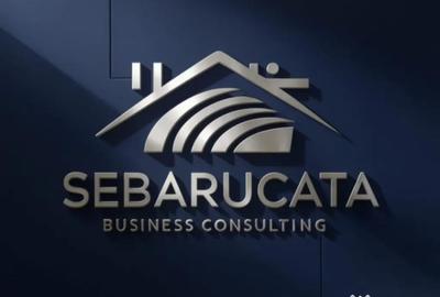 Apartament cu 2 camere nedecomandat în Vest