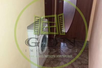 Apartament cu 2 camere decomandat în Ultracentral - 4