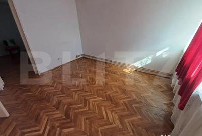 Apartament cu 2 camere decomandat în Artego - 4