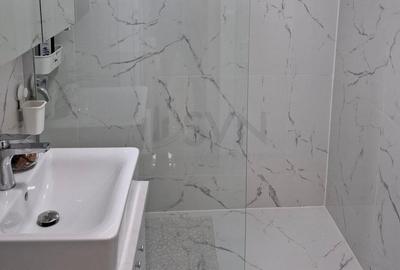 Apartament cu 3 camere decomandat, mobilat în Victoriei - 10