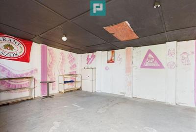 Casa cu 3 camere pentru investi?ii in Battonya - 18