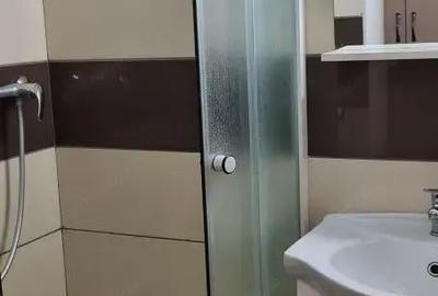 Apartament cu 2 camere decomandat în Barbu Văcărescu - 2