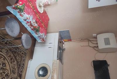 Garsonieră decomandată în Culciu - 6