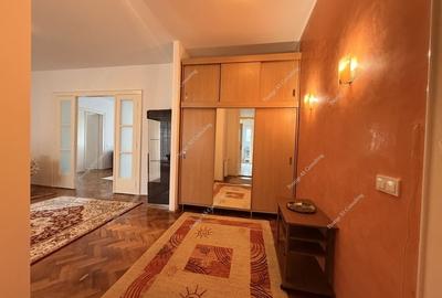 Apartament 3 Camere 2 Bai | Garaj | Zona Centrala-Primarie Apartament 3 Camere 2 Bai | Garaj | Zona Centrala-Primarie - 19