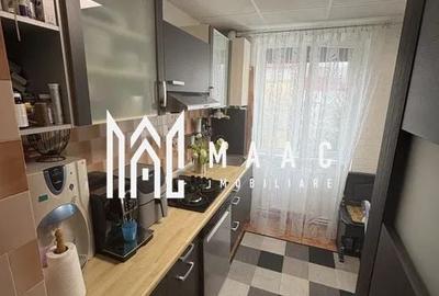 Apartament 2 camere | 58 MPU | Etaj 2 | Hipodrom 3 - 2