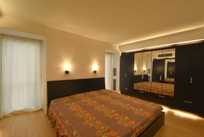 De vanzare apartament cu 3 camere in zona Aradului-comision 0 - 12