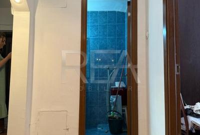 3 Camere Sebastian  Nicolae Popovici - 11