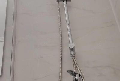 Apartament cu 2 camere semidecomandat în Cotroceni - 1