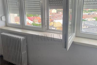 Apartament cu 3 camere decomandat, mobilat în Odobescu - 14