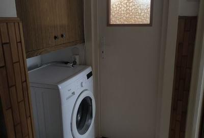 Apartament 3 camere zona UMFST ( Aleea Cornișă) - 8