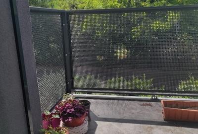 Apartament cu 2 camere decomandat în Central - 5