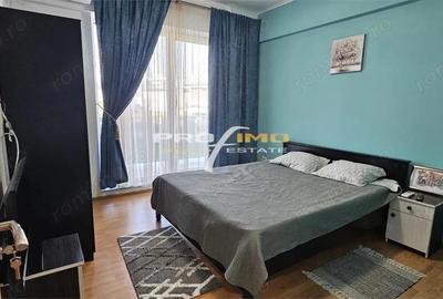 Apartament 2 camere, mobilat, utilat, Mamaia Nord,Hanul Cu Peste - 2