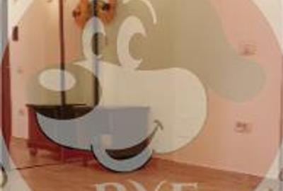 Pantelimon | 2 camere | 66mp | B12049 - 3