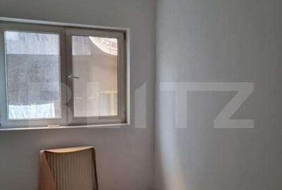 Bloc de apartamente pentru investi?ie, 521 mp utili, zona F - 7