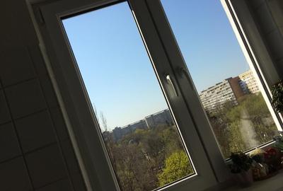 Apartament cu 2 camere decomandat, mobilat în Dristor - 10