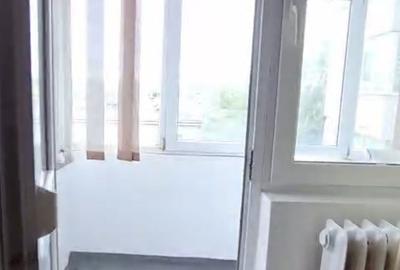 Garsonieră semidecomandată în Tătărași - 7