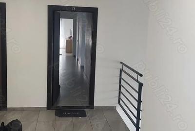 Apartament 3 camere - 8