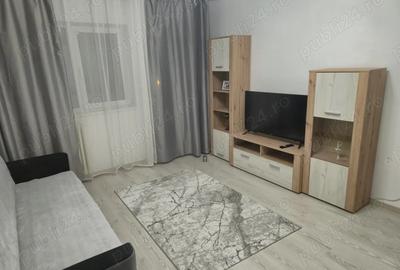 Apartament 2 camere decomandat, termen lung, Tomis Nord Rovere - 3