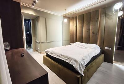 Premium Apartament Unicat Zona Politehnica Iuliu Maniu 6 Afi Mall - 4