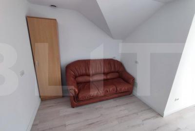 Birou 15 mp, zona centrala - 4