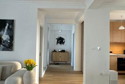 Casă cu 4 camere în Giroc - 2