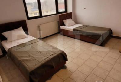 Casă cu 7 camere cu Teren 150 Mp în Lipovei - 11