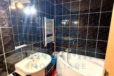 Apartament cu 2 camere semidecomandat în Brazda lui Novac - 3