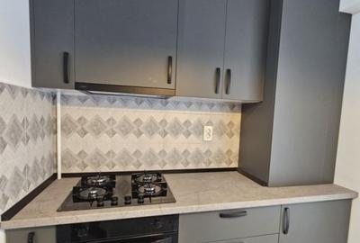 2 Camere | Pallady | Prox. Metrou | Centrala | loc de parcare - 2