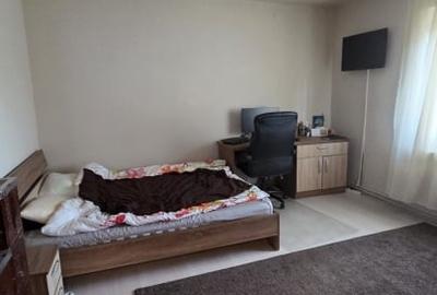 Casa  Zona 14 Mai - 7