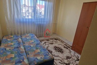 Ap 2 camere | decomandat | Podul de Fier - 4