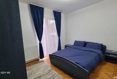 Ultracentral zona o - 3