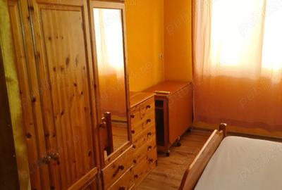 Garsonieră decomandată în Steaua - 3