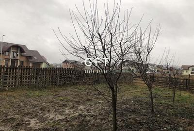 Casă cu 2 camere cu Teren 500 Mp în Figa - 6