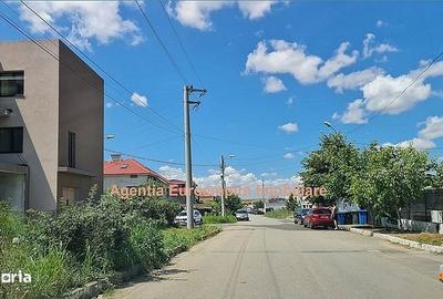 Spațiu comercial, în Nord - 10