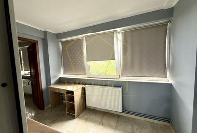 Apartament superb cu 4 camere  |  Calea Martirilor - 19
