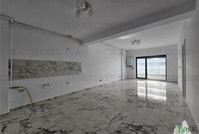 Apartament 2 camere prima linie la mare - Complex Casa del Mar - Mamaia - 12