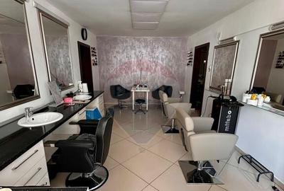 DE VANZARE Spa?iu comercial de 60mp in zona Teiul Doamn... - 3
