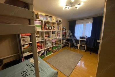 2 camere-Dumbrava Noua - 4